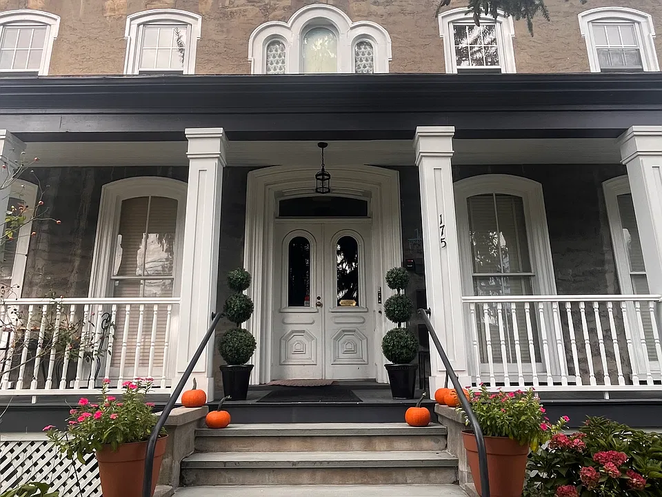 175 Croton Ave #3