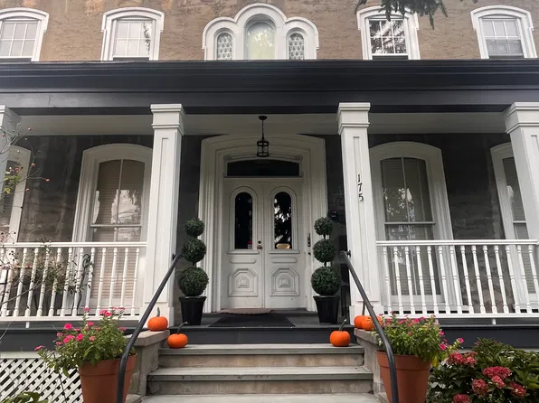 175 Croton Ave #3, Ossining, NY 10562