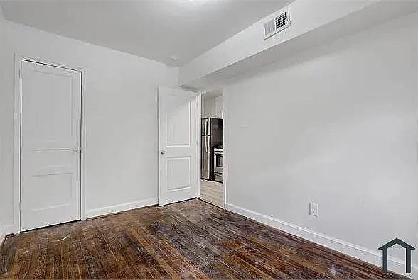 1756 Gales St NE — Photo 9