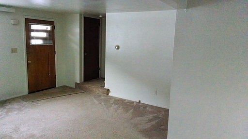 3rd image of 1835 Parkline Dr