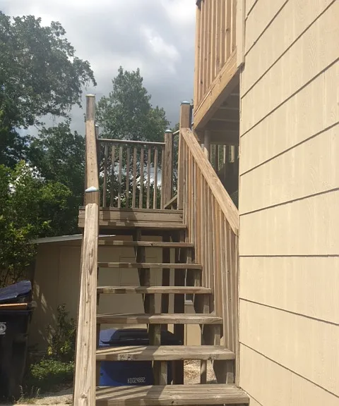 1309 W Lemon St #C — Photo 8