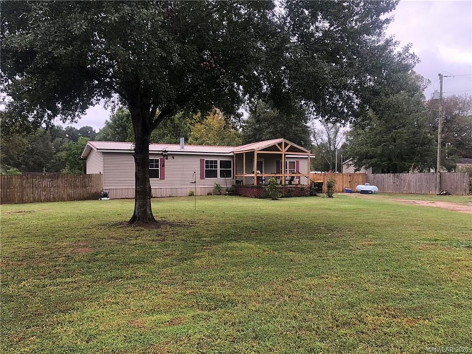 1st image of 371 Hanson Dr