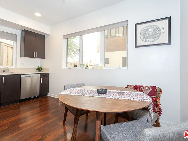 2924 Rowena Ave #1 — Photo 6