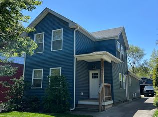 2484 W 5th St, Cleveland, OH
