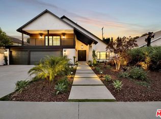 8815 Sari Ave, North Hills, CA 91343