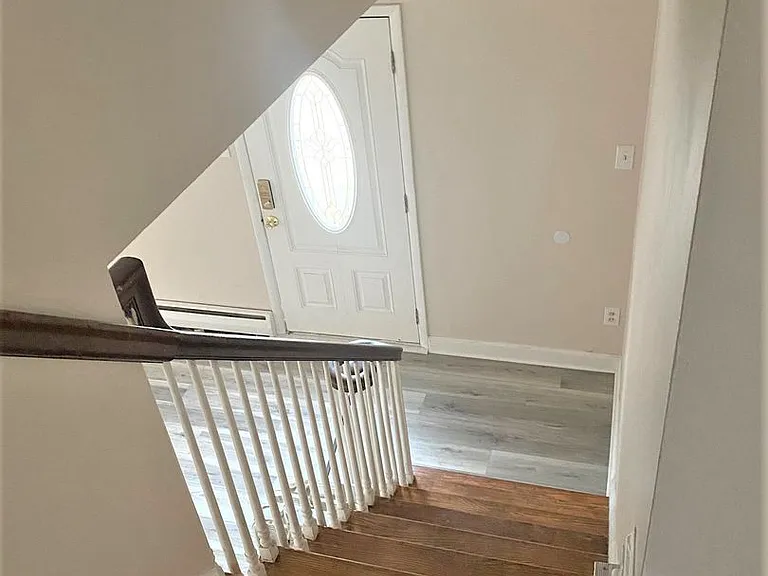 230 Tasker Ave #1 — Photo 13