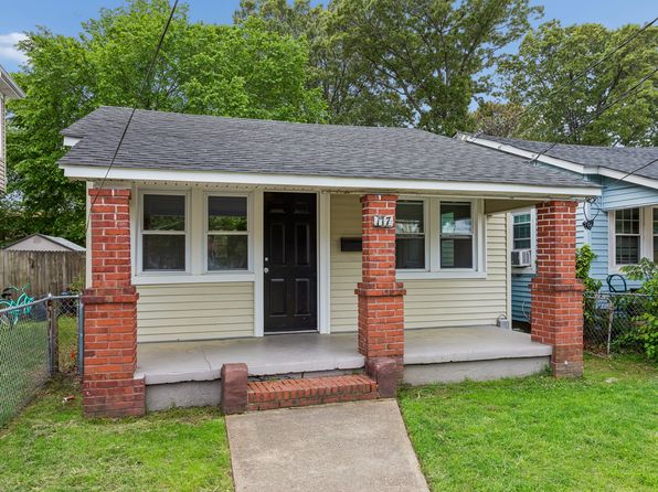 177 D View Ave