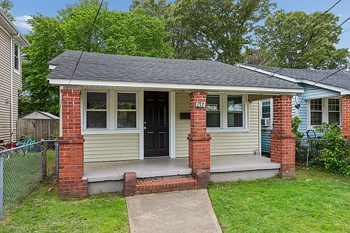 177 D View Ave Photo 1