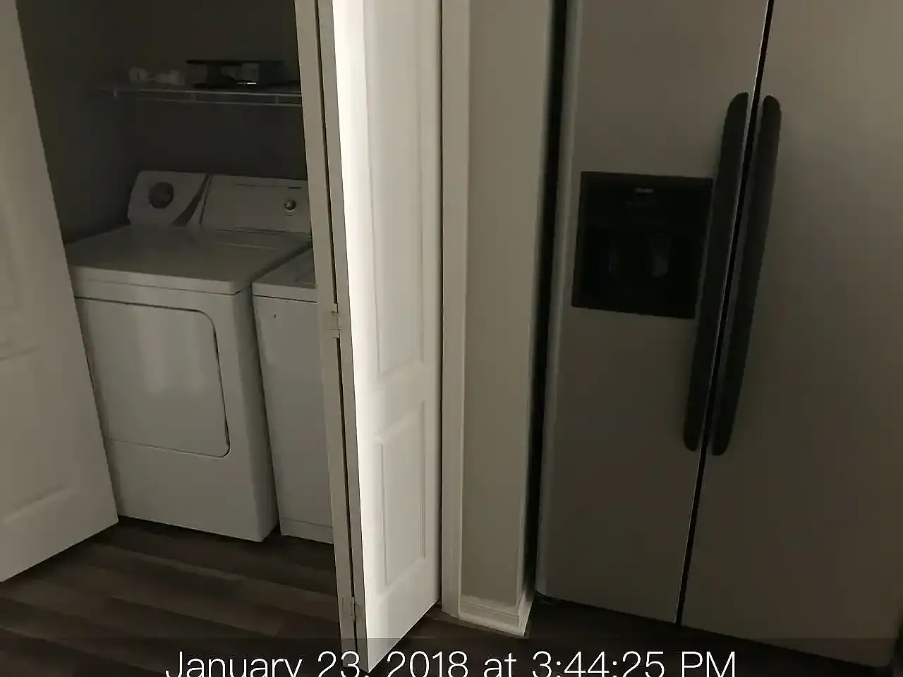 2 bed, 2.5 bath, 1476 sqft, $1,675 — Photo 4