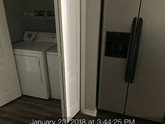 4th image of 481 Cabernet Pl