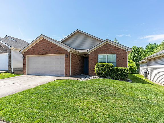 2nd image of 3221 Creek Path Ln