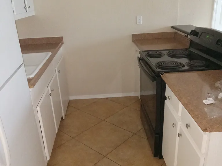 Purgatory Apartments — Photo 54