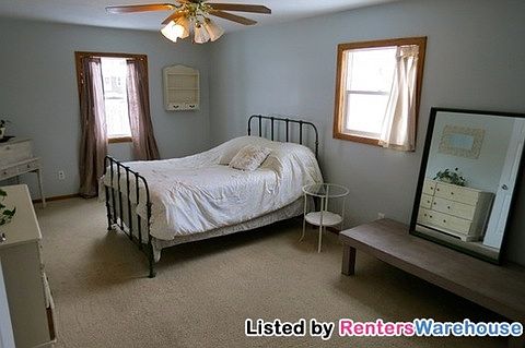 5th image of 6297 Woodbine Ct