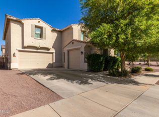 15546 W Cortez St, Surprise, AZ 85379