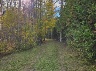 3040 Grass Lake Line, Severn, ON L0K2B0