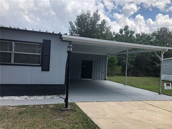 2nd image of 1045 Osceola Trl