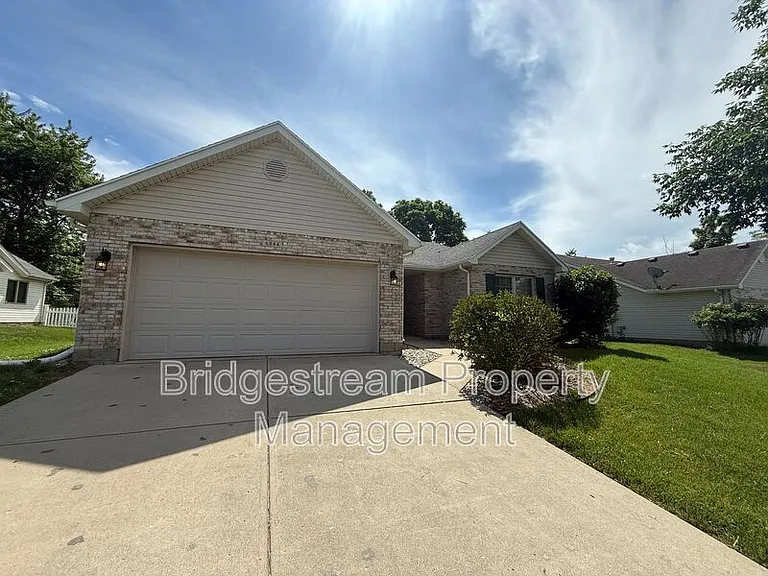 6844 Union Rd — Photo 22