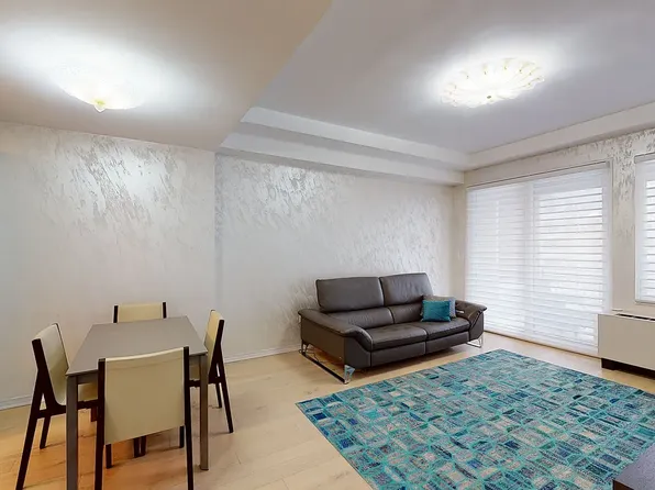 55 Oceana Drive East image 7 of 17