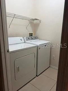 3707 Conroy Rd #1713 — Photo 9