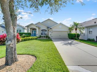 1672 Cherry Ridge Dr, Lake Mary, FL 32746