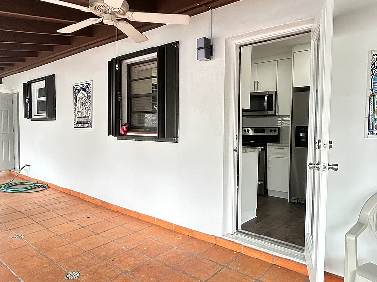 6001 SW 116th Ave — Photo 30