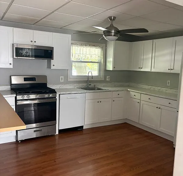 212 W Main St #1 — Photo 2