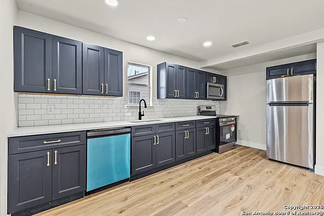 2018 E Drexel Ave — Photo 12