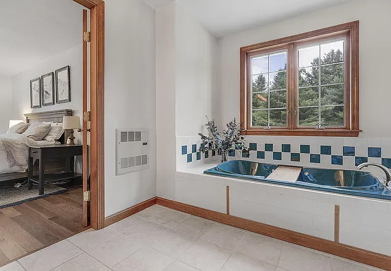 29 Alder Way — Photo 15