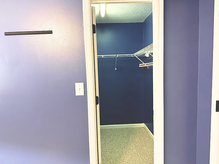 480 Myrtle Greens Dr — Photo 10