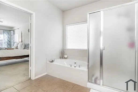 718 Fannin Dr — Photo 14