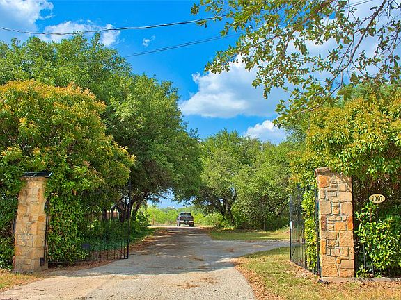 2nd image of 7007 County Road 445