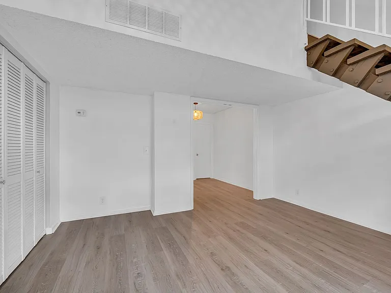 210 Old Hickory Blvd #41 — Photo 11