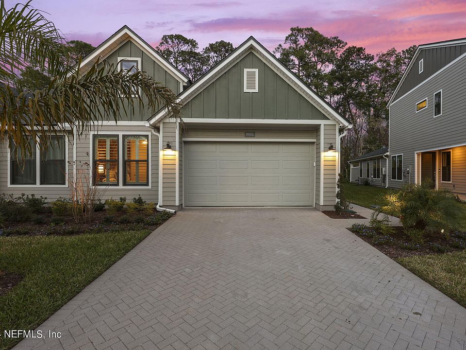 1st image of 9993 FILAMENT Boulevard