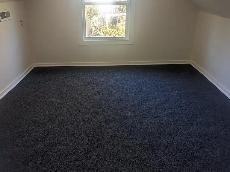 403 Justice Heights St — Photo 11