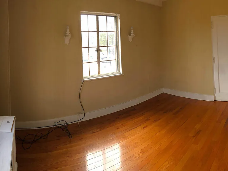 155 W River Streetsuite E #4 — Photo 11