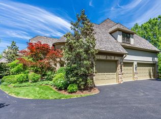 1205 Daviswood Dr, Mc Lean, VA 22102