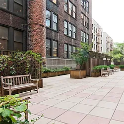 Rented by KG Properties