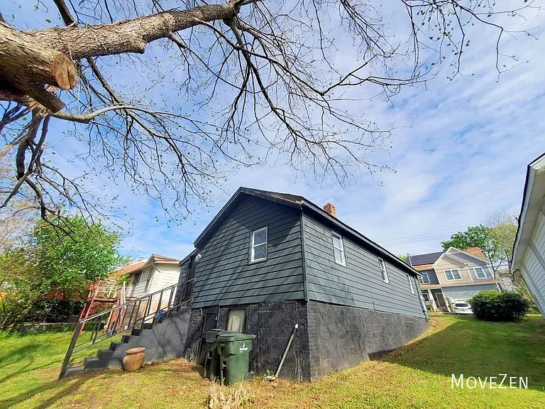 1710 Oakwood Ave — Photo 3