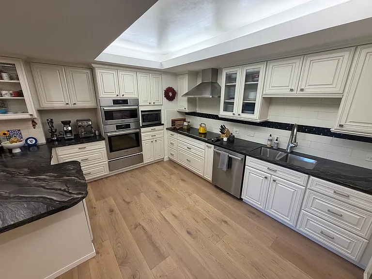 4100 Folsom Blvd #4A — Photo 10