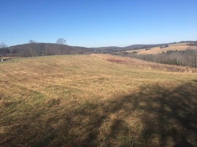5 W Saulsbury Rd LOT 5, Lebanon, TN, 37090