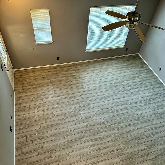 17705 Ice Age Trails St — Photo 3