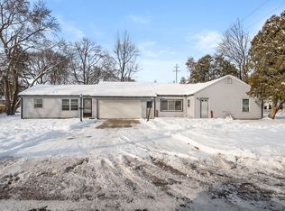 1524 Palmer Ave, Kalamazoo, MI 49001