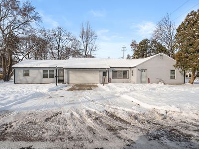 1524 Palmer Ave, Kalamazoo, MI, 49001