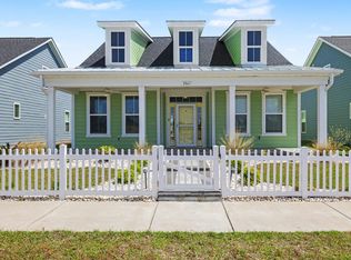 2063 Singing Palm Loop, Little River, SC 29566