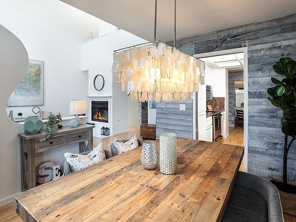 5th image of 63 Appian Way #C