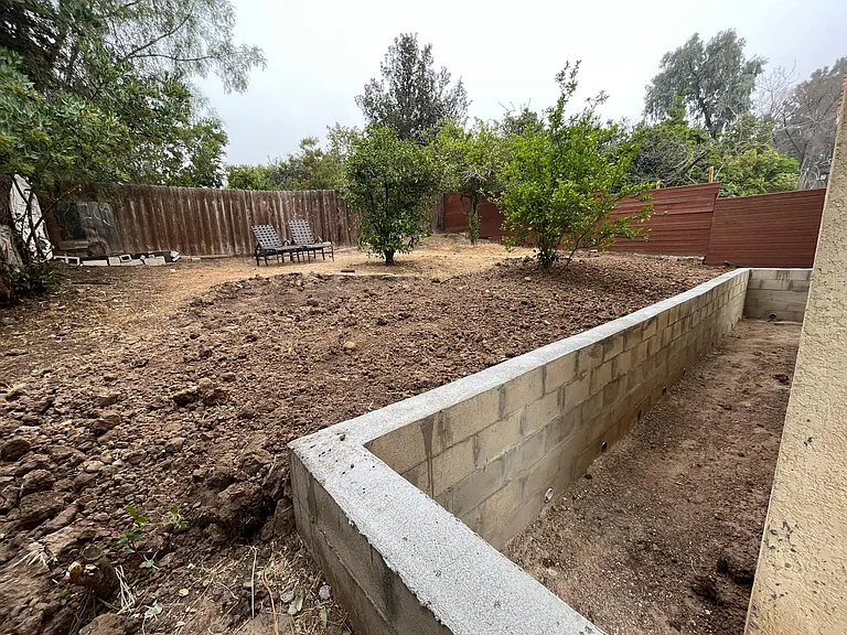 4932 Campanile Dr — Photo 59