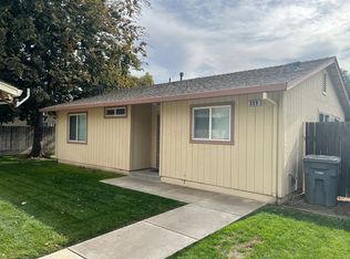 339 G St, Los Banos, CA 93635