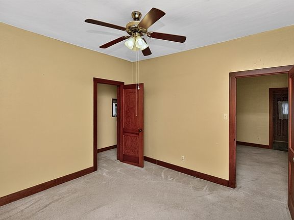4th image of 1205 18th St