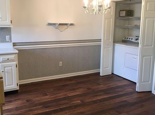 6631 Hickory Trace Cir, Chattanooga, TN 37421