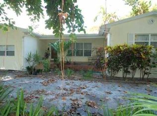 1045 NE 85th St, Miami, FL 33138